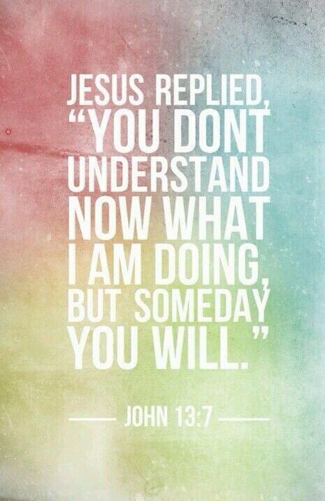VersesForDays tweet picture