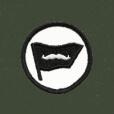 IMTRANS steunt Movember

nl.movember.com