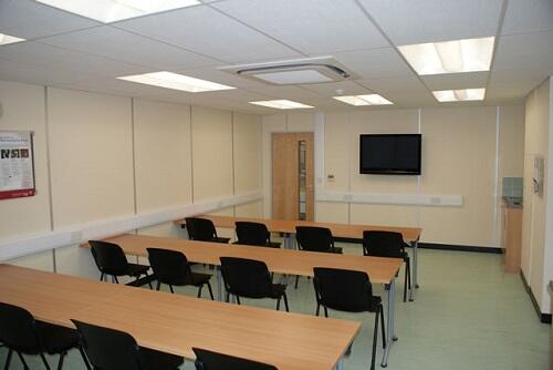 ProDekStorage's tweet image. Partitioning systems are available in a variety of ranges and styles