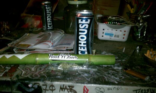 mrmanley52's tweet photo. @MeroeOne #breakfeast #whoopwhoop  
@Huntermoore http://t.co/e8mXUvstAg