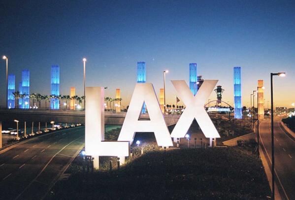 CrossmediaBanff's tweet photo. ANNOUNCEMENT: @jumpwiremedia moves HQ to Los Angeles. Details here - http://t.co/xkP4GA5BhQ http://t.co/J8LJuuID4A