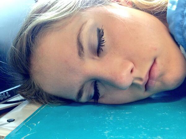 Dooly17's tweet photo. @SHSpassouts  what a beaut! #shegone http://t.co/dU8UNhOfTu