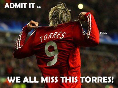 AllTimeFooty tweet picture