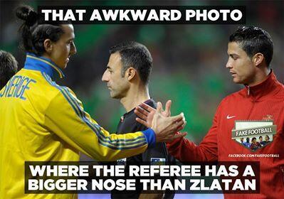 AllTimeFooty tweet picture