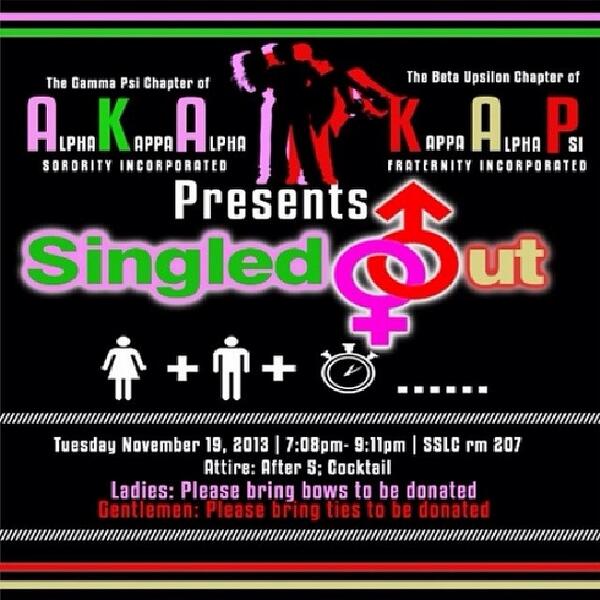 TxSu Nupes tweet media