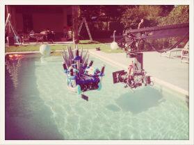 What a great Project for #tanker