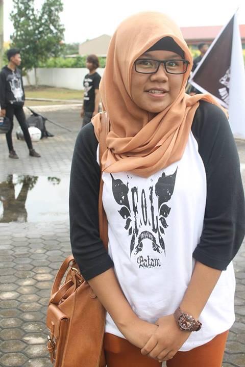 Zuldiansyah tweet media
