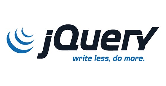 localwisdom's tweet image. #LWBlog: Melissa offers a solution for showing page elements in a random order using #jQuery. bit.ly/1e7SARI