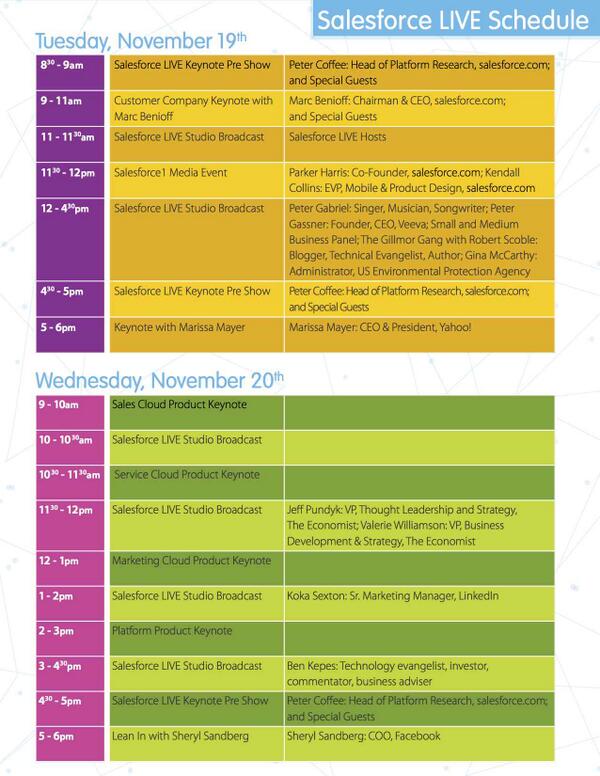 Christina Meitus tweet media