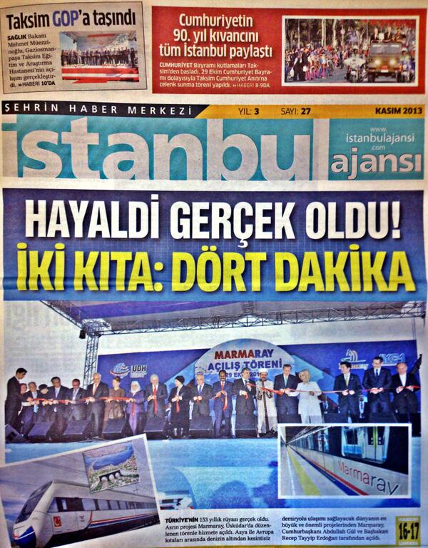 İstanbul Ajansı (@istanbulajansi) on Twitter photo İstanbul Ajansı Tablet Gazetesi kasım sayısıyla yayında!
istanbulajansi.com/haber/6854/Ist…
<a href="/istanbulajansi/">İstanbul Ajansı</a> İstanbul Ajansı Tablet Gazetesi kasım sayısıyla yayında!
istanbulajansi.com/haber/6854/Ist…
<a href="/istanbulajansi/">İstanbul Ajansı</a>