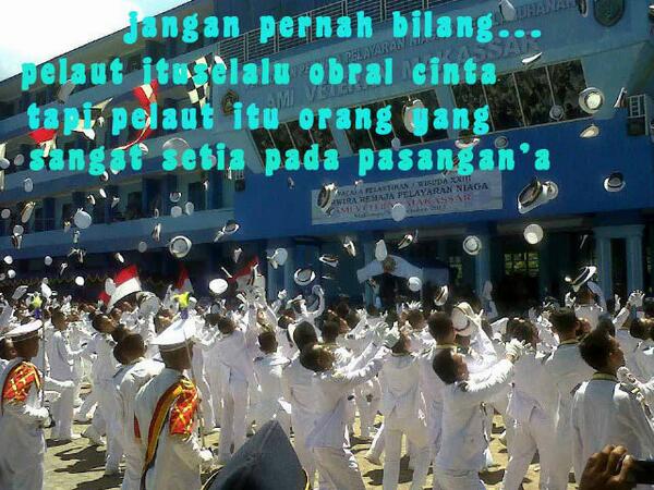 RFirdany's tweet photo. http://t.co/nNAFsWHUqE