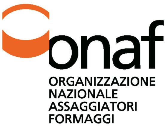 La Stanza dei #Formaggi si va componendo... Le Delegazioni #ONAF di Napoli e Caserta vanno in scena! #VVS13