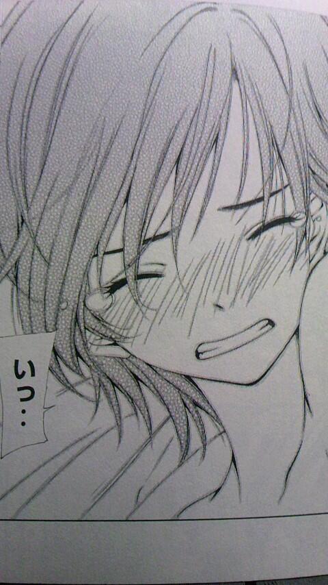 瀬尾公治 در توییتر Seokouji こんな感じです 笑 Http T Co 2yyjcqo06h 瀬尾公治 در توییتر Seokouji こんな感じです 笑 Http T Co 2yyjcqo06h