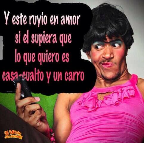 jarlyn12's tweet photo. @LosGalaticos5 @Drehvor @CarlotaBarrial  @henslydesign http://t.co/d0JdfeO3Sg