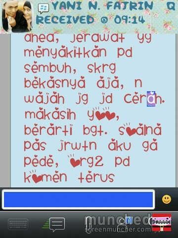 Testi