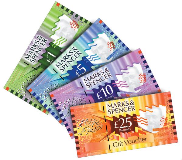 DabsConstruct's tweet image. get your #kitchen in before #christmas and get up to £200 #mands vouchers! Ts and Cs apply #plymouth # devon PLS RT