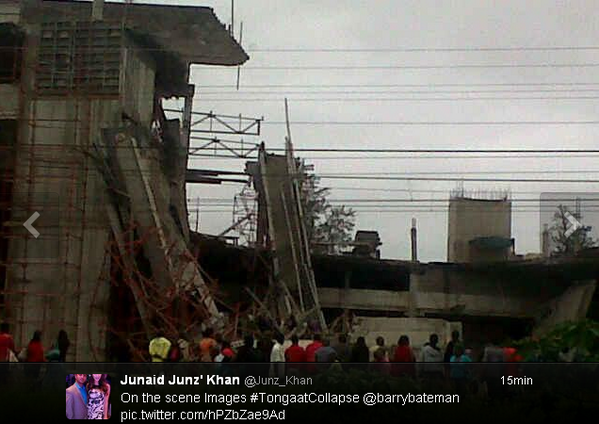 Ver imagen en Twitter Ver imagen en Twitter