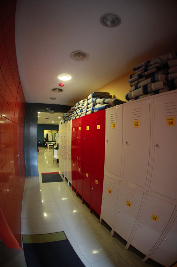 topyouthhostels's tweet photo. Best Barcelona Youth Hostel Alternative Creative Youth Home Hostel at http://t.co/y4iYf5VEBW #acyh #barcelonahostels http://t.co/GUstsw6lCq