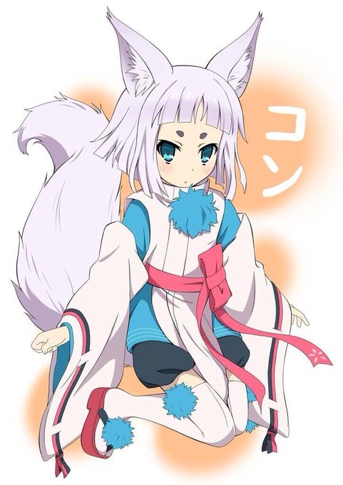 東京レイヴンズのtwitterイラスト検索結果 古い順
