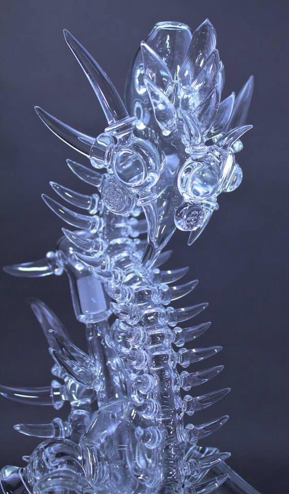 ubatuba_alex's tweet photo. #Glass #glasspipe #warlock #warlockstatus #upgrade #luxury http://t.co/GCOiovb2xb