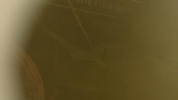 Daniel Schoenberg tweet media