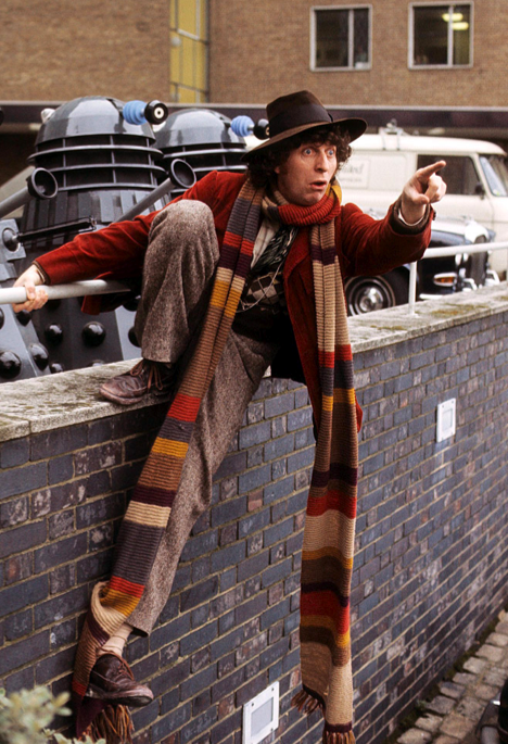 BGPhilosopher's tweet photo. 4 days!
#11daycountdown #DoctorWho #DoctorWho50th #SaveTheDay #TheDayofTheDoctor http://t.co/FBcXJ27MHL