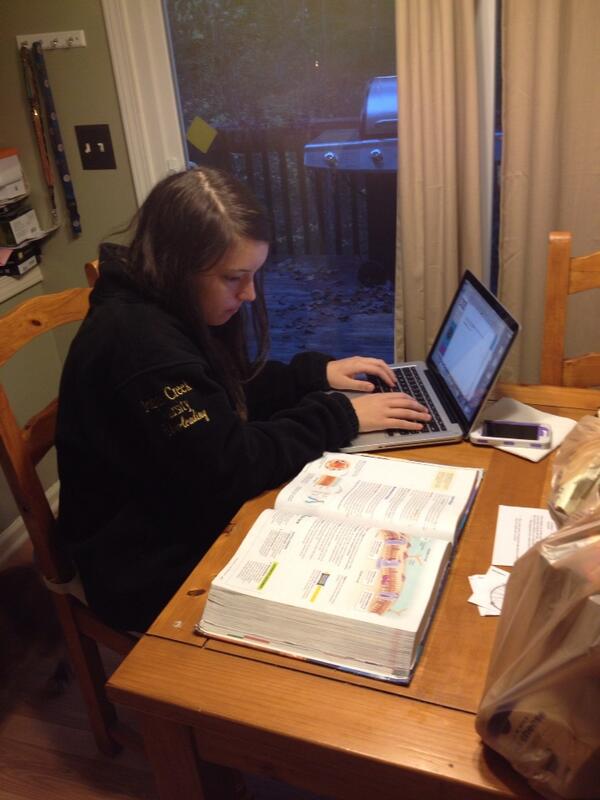 tcmike19's tweet photo. Please tell me who this kid is? #whereisjill http://t.co/Yj3UgvdyUu