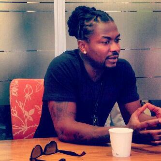 ElormBeenie's tweet image. #HighGradeFamily ratings taller than Mount Everest!!! No weapon!!! #AkyeBasaa @Samini_Dagaati @TonyPun #CleanLegacy