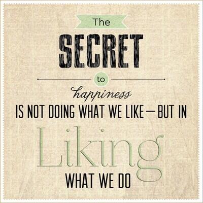 Vintage_ginge's tweet photo. For all the vintage lovers ... ❤ #vintageginge #heart #love http://t.co/2DBJFYZzMY