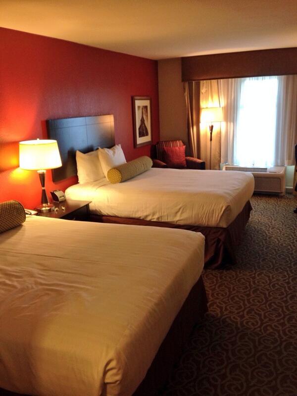 Ryan Hauser tweet media