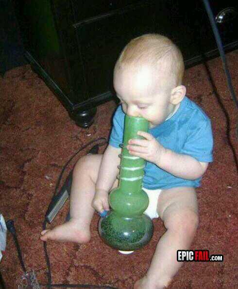 Parents_Fail tweet picture