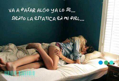 tamara_161's tweet photo. Muy buenas noches http://t.co/moSBALXiZX