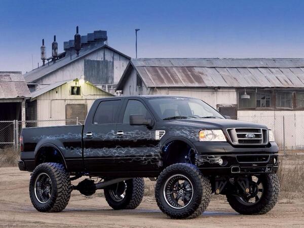 SexualCarTalk tweet picture
