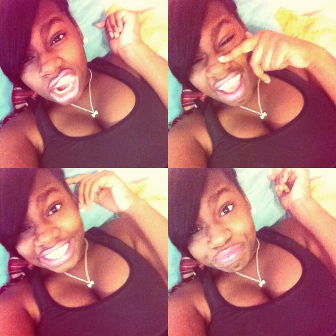 Watch ❤️'s leaked NSFW photo on TwXstars