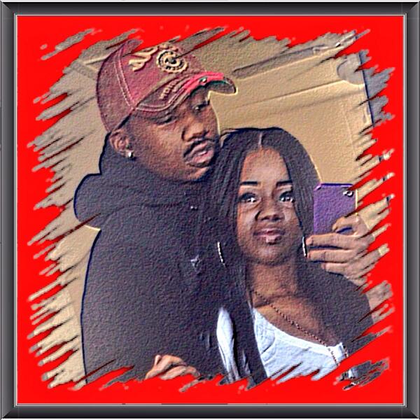 moneycorpp's tweet photo. http://t.co/MW2vuUyc5Q