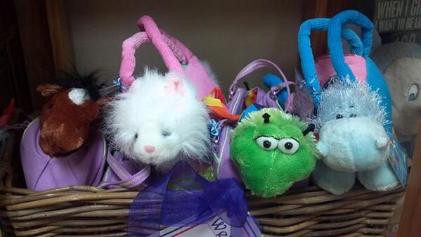 GiftShopCudahy's tweet photo. Fun new things at The Gift Shoppe!!! http://t.co/4nWkyi3VrW