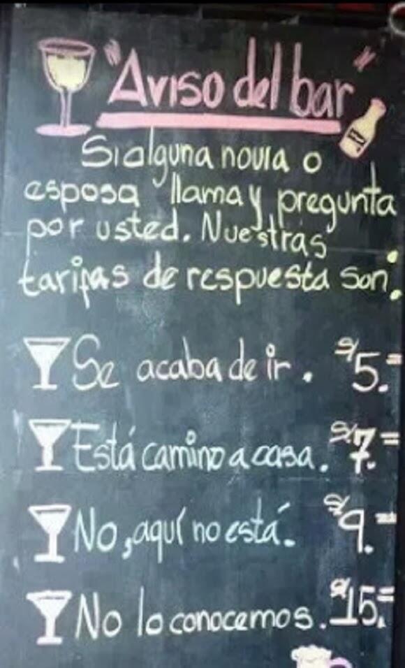 Esto sí que es saber llevar un negocio: euribor.com.es/foro/economia-…