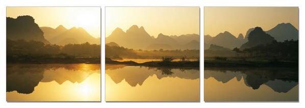 DecosoftART's tweet image. 