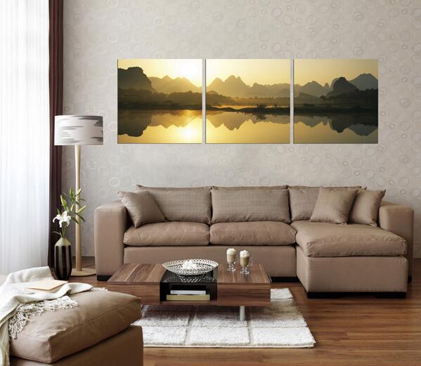 DecosoftART's tweet image. 