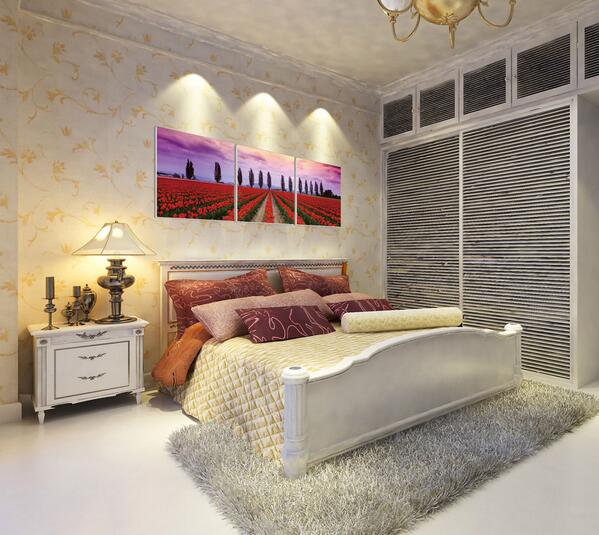 DecosoftART's tweet image. Morning friends