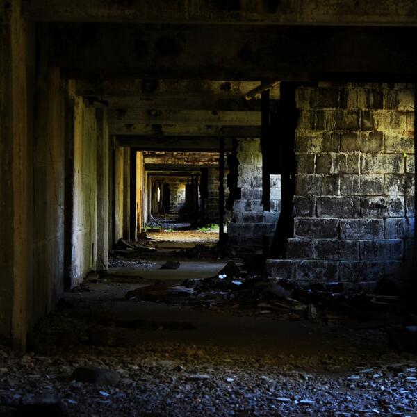 lrab3p's tweet photo. #abandoned #urbex #ruins #haikyo #廃墟 #写真 https://t.co/h5TpZ26IKk