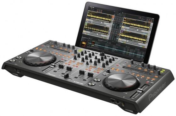 PhilaniMdanda's tweet photo. 1day is 1day I will buy this mix http://t.co/BZw6ZeCcPt