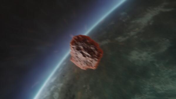 novapbs tweet picture
