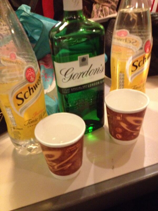 DanielJames14's tweet image. #trainingtrain @BenSangchi @Rae_Lewi @NickDCase