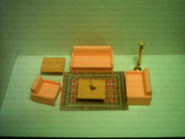Ardimaq's tweet photo. Tu maqueta necesita una salita?... ST-02 de venta en @papelerialumen http://t.co/0Tq9zoISxF