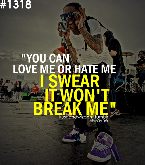 Weezy (@jaaaaarii) on Twitter photo 