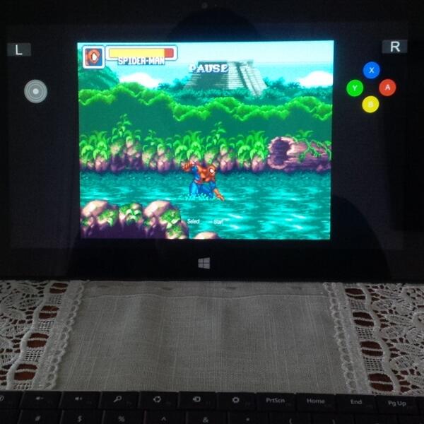 aaFuentes_'s tweet image. @ThatOneSpic #tabletpower lol you know what that is my friend?