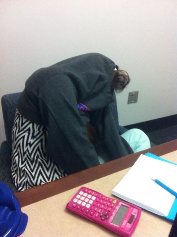 mmspiesss's tweet image. #libwestprobz #chemprobz #PROBZ @gabrielagaudier