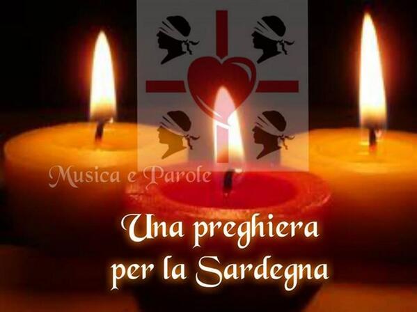 bilancia73's tweet photo. http://t.co/KeWtrZiBIK