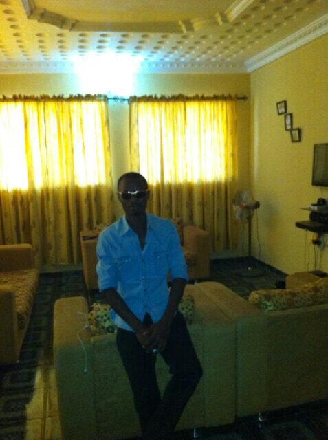 2ua53's tweet photo. http://t.co/uWmhNgkF6i